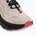 Pánske bežecké topánky HOKA Clifton 11 GTX river rock grey/carbon black 7