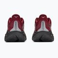 Pánske bežecké topánky HOKA Clifton 11 GTX varsity burgundy/carbon black 6