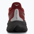 Pánske bežecké topánky HOKA Clifton 11 GTX varsity burgundy/carbon black 6