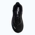 Dámske bežecké topánky HOKA Clifton 11 GTX black/black 5