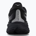 Dámske bežecké topánky HOKA Clifton 11 GTX black/black 6