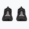 Dámske bežecké topánky HOKA Clifton 11 GTX black/black 4