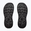 Dámske bežecké topánky HOKA Clifton 11 GTX black/black 6