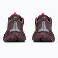 Dámske bežecké topánky HOKA Clifton 11 GTX smoky quartz/deep mauve 6