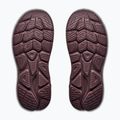 Dámske bežecké topánky HOKA Clifton 11 GTX smoky quartz/deep mauve 7