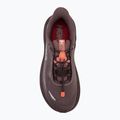 Dámske bežecké topánky HOKA Clifton 11 GTX smoky quartz/deep mauve 5