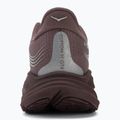 Dámske bežecké topánky HOKA Clifton 11 GTX smoky quartz/deep mauve 6