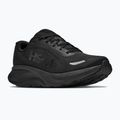 Pánske bežecké topánky HOKA Rincon 5 black/black