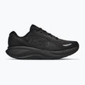 Pánske bežecké topánky HOKA Rincon 5 black/black 2