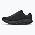 Pánske bežecké topánky HOKA Rincon 5 black/black 3