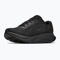Pánske bežecké topánky HOKA Rincon 5 black/black 4