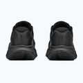 Pánske bežecké topánky HOKA Rincon 5 black/black 6