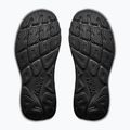 Pánske bežecké topánky HOKA Rincon 5 black/black 7
