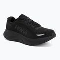 Pánske bežecké topánky HOKA Rincon 5 black/black