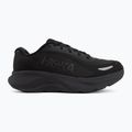 Pánske bežecké topánky HOKA Rincon 5 black/black 2