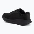 Pánske bežecké topánky HOKA Rincon 5 black/black 3