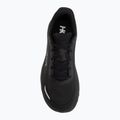 Pánske bežecké topánky HOKA Rincon 5 black/black 5