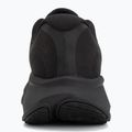 Pánske bežecké topánky HOKA Rincon 5 black/black 6