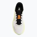 Pánske bežecké topánky HOKA Rincon 5 frost/black 5