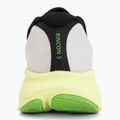 Pánske bežecké topánky HOKA Rincon 5 frost/black 6