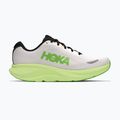 Pánske bežecké topánky HOKA Rincon 5 frost/black 2
