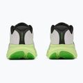 Pánske bežecké topánky HOKA Rincon 5 frost/black 6
