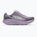 Pánske bežecké topánky HOKA Rincon 5 virtual blue/varsity navy 2