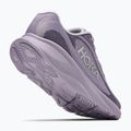 Pánske bežecké topánky HOKA Rincon 5 virtual blue/varsity navy 5