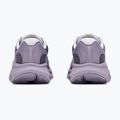 Pánske bežecké topánky HOKA Rincon 5 virtual blue/varsity navy 6