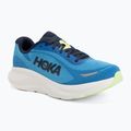 Pánske bežecké topánky HOKA Rincon 5 virtual blue/varsity navy