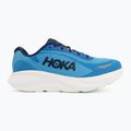 Pánske bežecké topánky HOKA Rincon 5 virtual blue/varsity navy 2