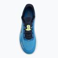 Pánske bežecké topánky HOKA Rincon 5 virtual blue/varsity navy 5