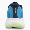 Pánske bežecké topánky HOKA Rincon 5 virtual blue/varsity navy 6