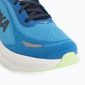Pánske bežecké topánky HOKA Rincon 5 virtual blue/varsity navy 7