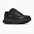 Dámske bežecké topánky HOKA Rincon 5 black/black