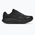 Dámske bežecké topánky HOKA Rincon 5 black/black 2