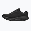Dámske bežecké topánky HOKA Rincon 5 black/black 3