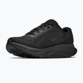 Dámske bežecké topánky HOKA Rincon 5 black/black 4