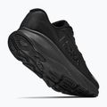 Dámske bežecké topánky HOKA Rincon 5 black/black 5