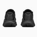 Dámske bežecké topánky HOKA Rincon 5 black/black 6