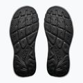 Dámske bežecké topánky HOKA Rincon 5 black/black 7