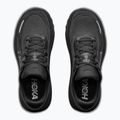Dámske bežecké topánky HOKA Rincon 5 black/black 8