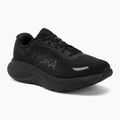 Dámske bežecké topánky HOKA Rincon 5 black/black