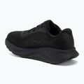 Dámske bežecké topánky HOKA Rincon 5 black/black 3