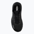 Dámske bežecké topánky HOKA Rincon 5 black/black 5