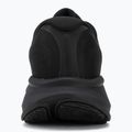 Dámske bežecké topánky HOKA Rincon 5 black/black 6
