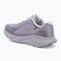 Dámske bežecké topánky HOKA Rincon 5 mellow lilac/silver 3