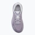 Dámske bežecké topánky HOKA Rincon 5 mellow lilac/silver 5