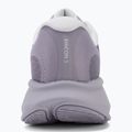 Dámske bežecké topánky HOKA Rincon 5 mellow lilac/silver 6