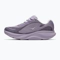 Dámske bežecké topánky HOKA Rincon 5 mellow lilac/silver 3